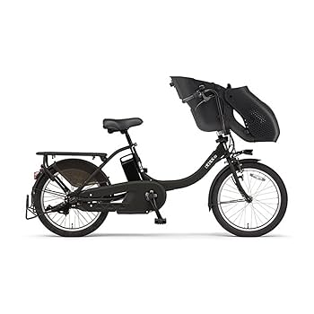 ★ふくだ★ PAS Kiss mini un★電動アシスト自転車 価格・仕様：PAS Kiss mini un SP - 電動自転車 | ヤマハ発動機